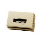 Picture of KMC Controls CTE-5104-10