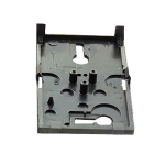 Picture of Honeywell 14002053-001