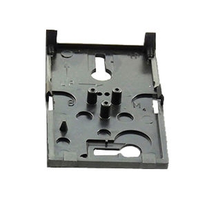 Picture of Honeywell 14002053-001