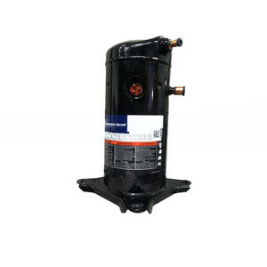 0001381_copeland-zp25lxe-pfv-