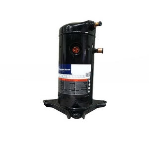 Picture of ZP25LXE-PFV-800 Compressor, Scroll, 21000, R410A, 208/230 V, 1 Ph