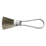 Picture of Schaefer Brush 81617