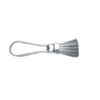 Picture of Schaefer Brush 81617