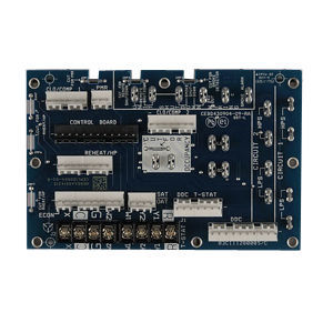 Picture of Carrier HK50AA051