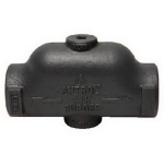 Picture of Amtrol 444