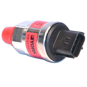 Picture of Johnson Controls 025-29139-001