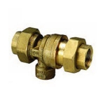 Picture of Honeywell BP901