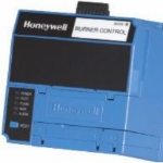 Picture of Honeywell RM7895A1030