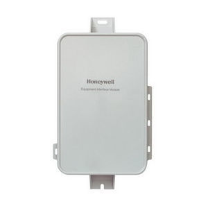 Picture of Honeywell YTHM5421R1010/U