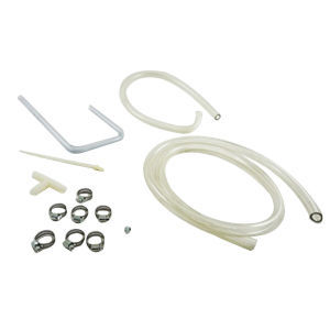 Picture of Nordyne 903750