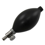 Picture of M-225 Pneumatic Squeeze Bulb