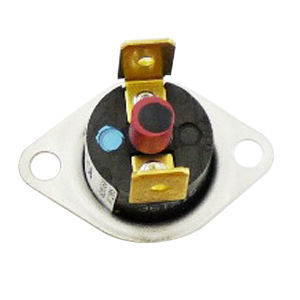 Picture of Nordyne 626560R