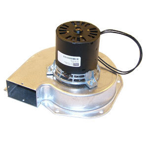 Picture of Nordyne 903162