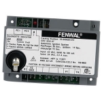 Picture of Fenwal 35-605928-215