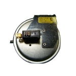 Picture of ICP 4026900