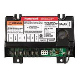 Picture of ICP 1179391