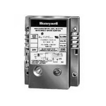 Picture of Honeywell S87B1016