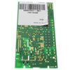 Picture of Honeywell 50057547-001