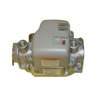 Picture of Lennox 73W17