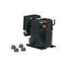 Picture of Copeland RRT10K1E-PFV-901