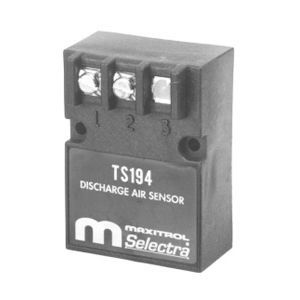 Picture of Maxitrol TS194Q