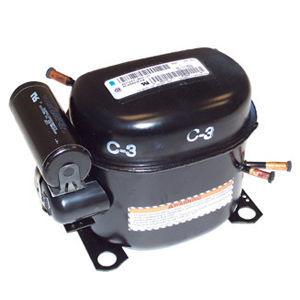 Picture of Tecumseh AKA9438ZXA