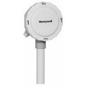 Picture of Honeywell C7031G2014