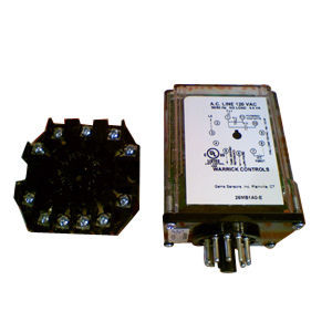 Picture of WARRICK Controls 26MB1AOE