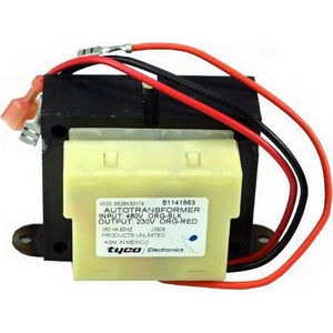 Goodman 0130M00145- Rogers Supply 