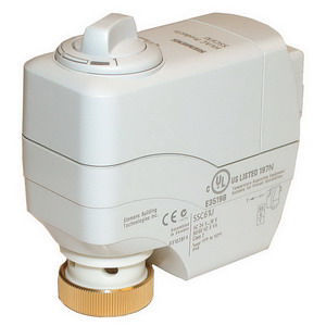 Picture of Siemens SSC61.5U