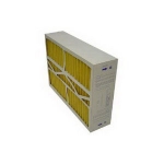 Picture of Clean Comfort AMP-M1-1056
