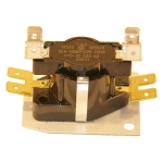 Picture of Johnson Controls S1-024-19082-028