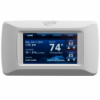 Picture of ComfortNet CTK04AE Thermostat