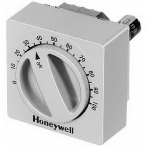 Picture of Honeywell 205860