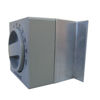 Picture of Honeywell 205860