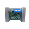 Picture of Honeywell 205860