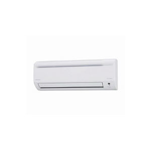 Picture of Daikin FTXS24LVJU