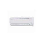 Picture of FTXS24LVJU Daikin Indoor Section, 2 ton