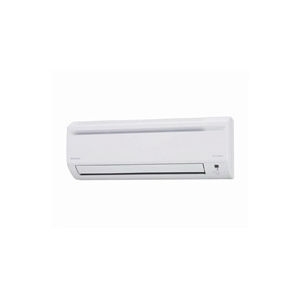 Picture of FTXS24LVJU Daikin Indoor Section, 2 ton