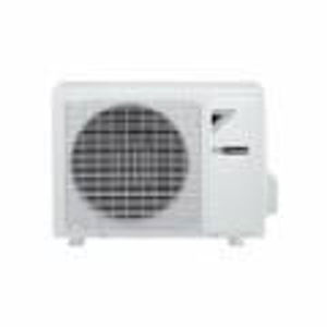 Picture of Daikin RXS12LVJU