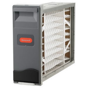 Picture of Honeywell F100F2010 NLA/ Discontinued