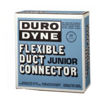 Picture of Duro Dyne JBX100