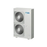 Picture of Daikin RMXS48LVJU