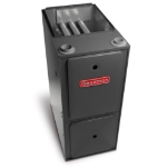 Picture of Goodman GMEC960603BN