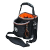 Picture of Tradesman Pro 55419SP-14