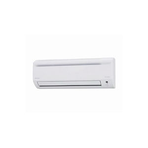 Picture of Daikin FTXS36LVJU