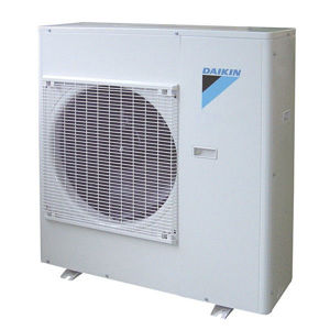 Picture of Daikin RKS36LVJU