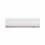 Picture of Daikin CTXS07LVJU