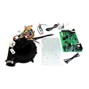 Picture of Trane KIT16582