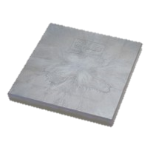 Picture of Mars 93592 Condenser Pad, 36 Inch L x 36 Inch W x 3 Inch H